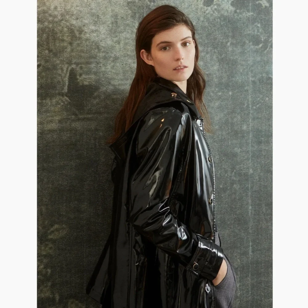 SOLD - Picture 3 of 14